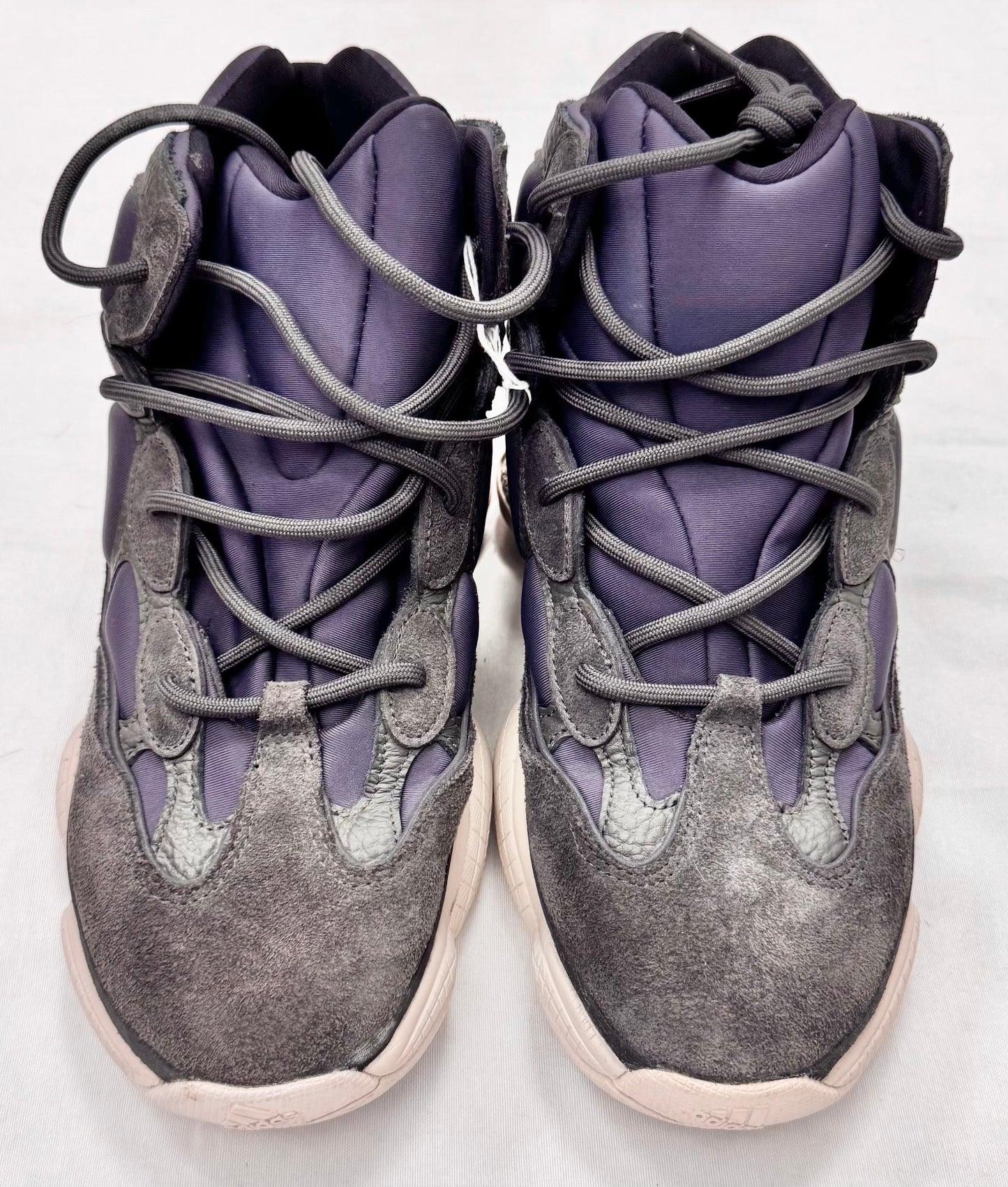 adidas Yeezy 500 High Slate (Pre-Owned)