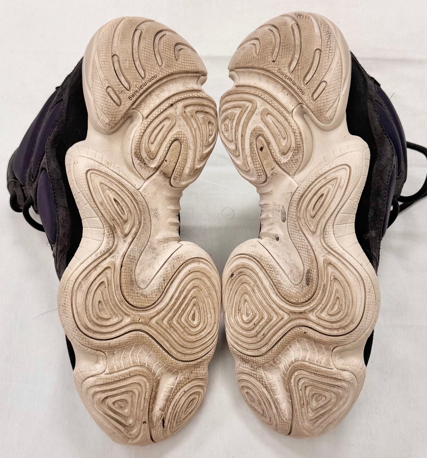 adidas Yeezy 500 High Slate (Pre-Owned)