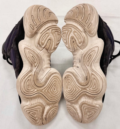 adidas Yeezy 500 High Slate (Pre-Owned)