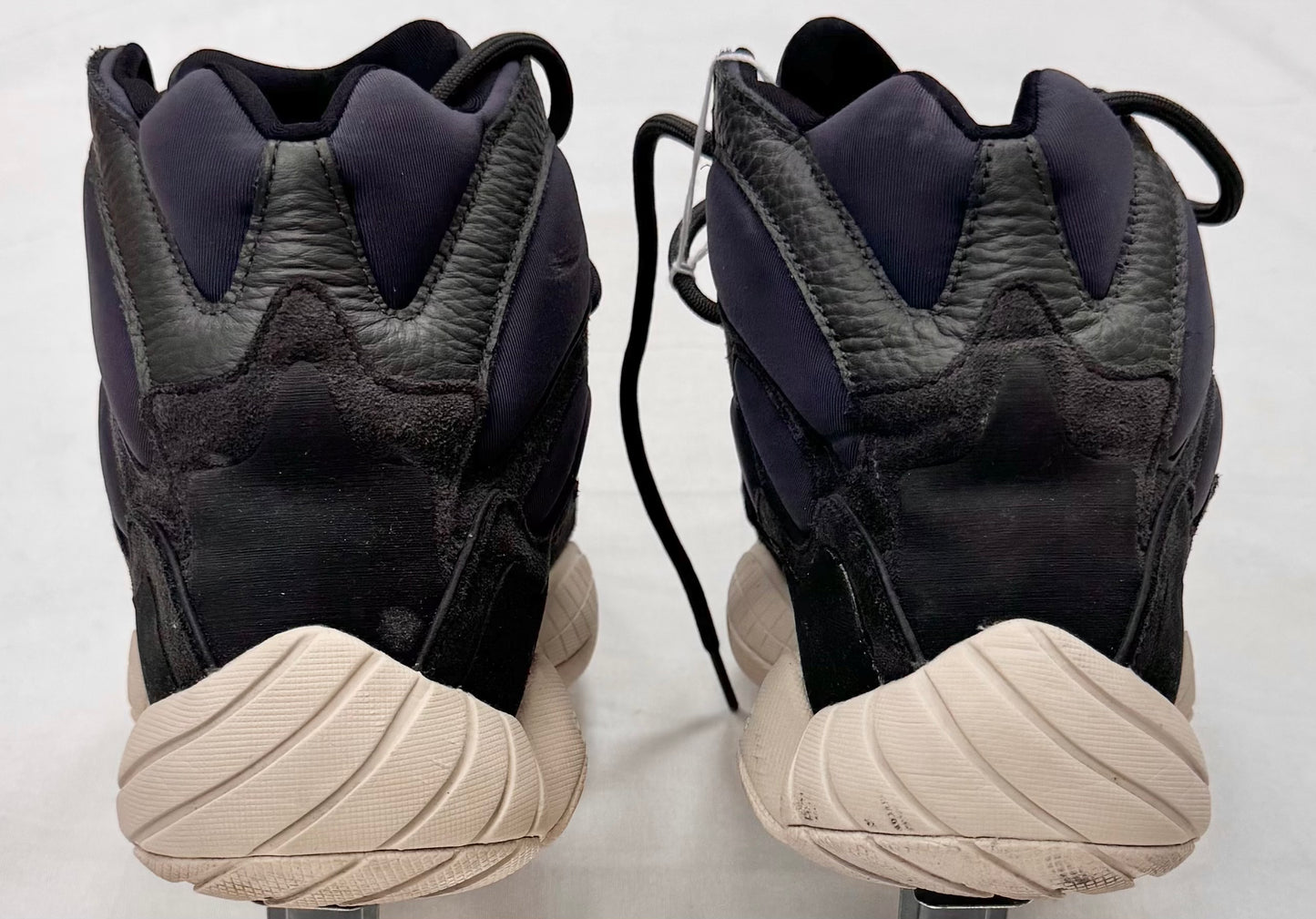 adidas Yeezy 500 High Slate (Pre-Owned)