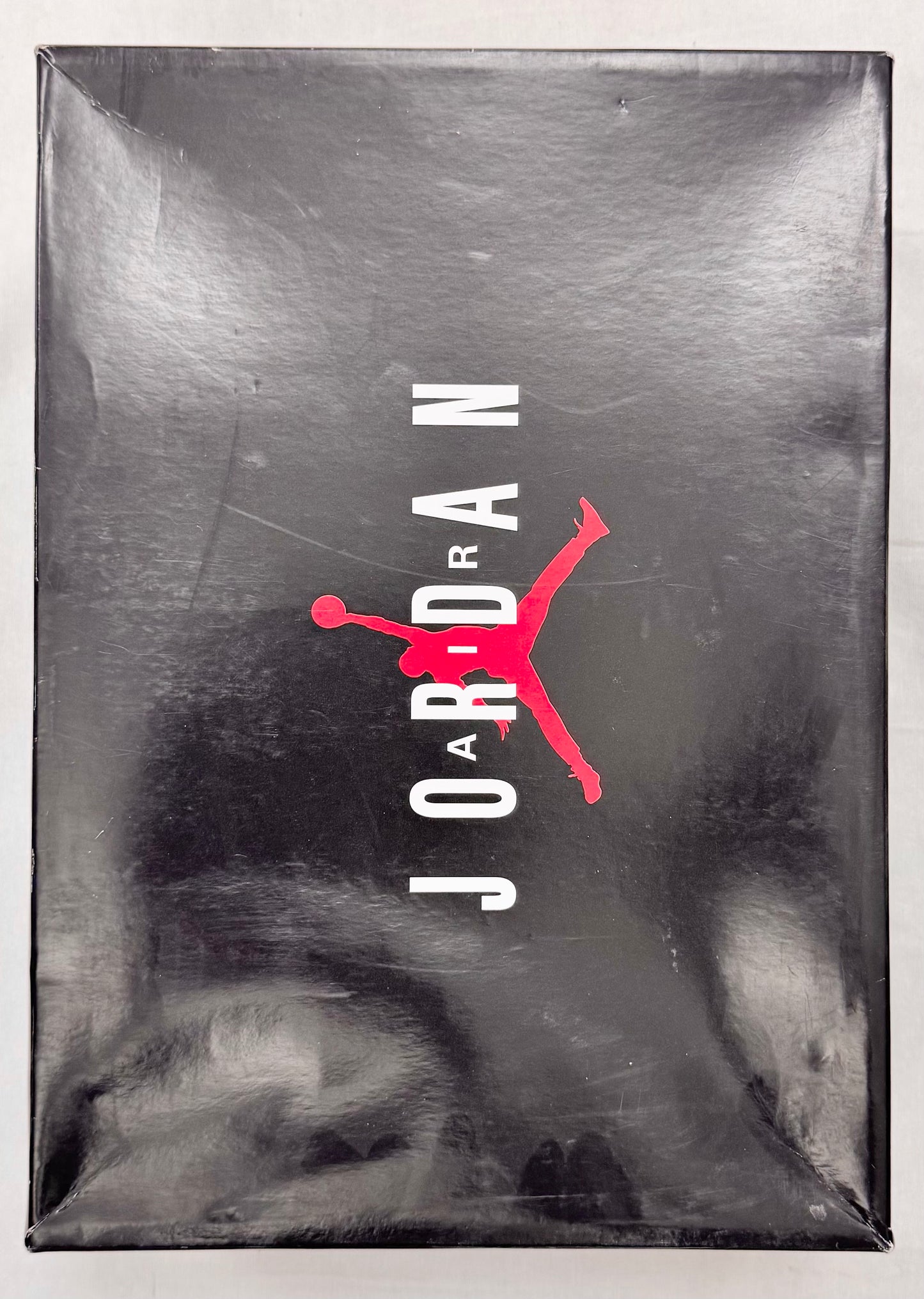 Jordan 11 Retro Low Space Jam (Pre-Owned)