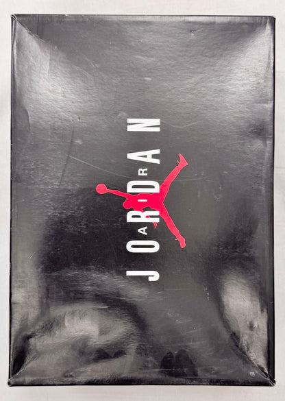 Jordan 11 Retro Low Space Jam (Pre-Owned)