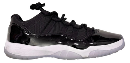 Jordan 11 Retro Low Space Jam (Pre-Owned)