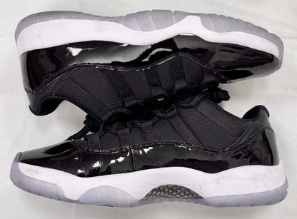 Jordan 11 Retro Low Space Jam (Pre-Owned)