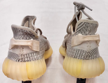 Adidas Yeezy Boost 350 V2 Static (Non-Reflective) (Pre-Owned)