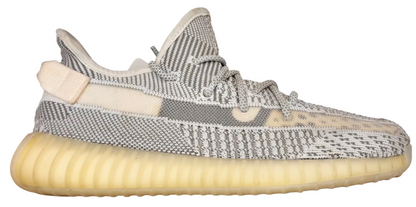 Adidas Yeezy Boost 350 V2 Static (Non-Reflective) (Pre-Owned)