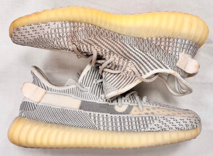 Adidas Yeezy Boost 350 V2 Static (Non-Reflective) (Pre-Owned)
