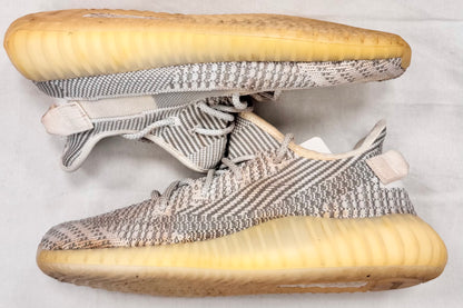 Adidas Yeezy Boost 350 V2 Static (Non-Reflective) (Pre-Owned)