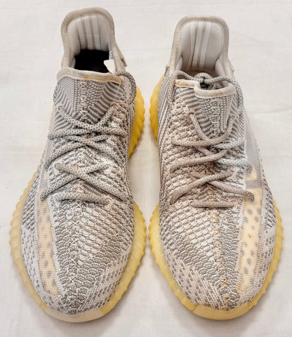 Adidas Yeezy Boost 350 V2 Static (Non-Reflective) (Pre-Owned)