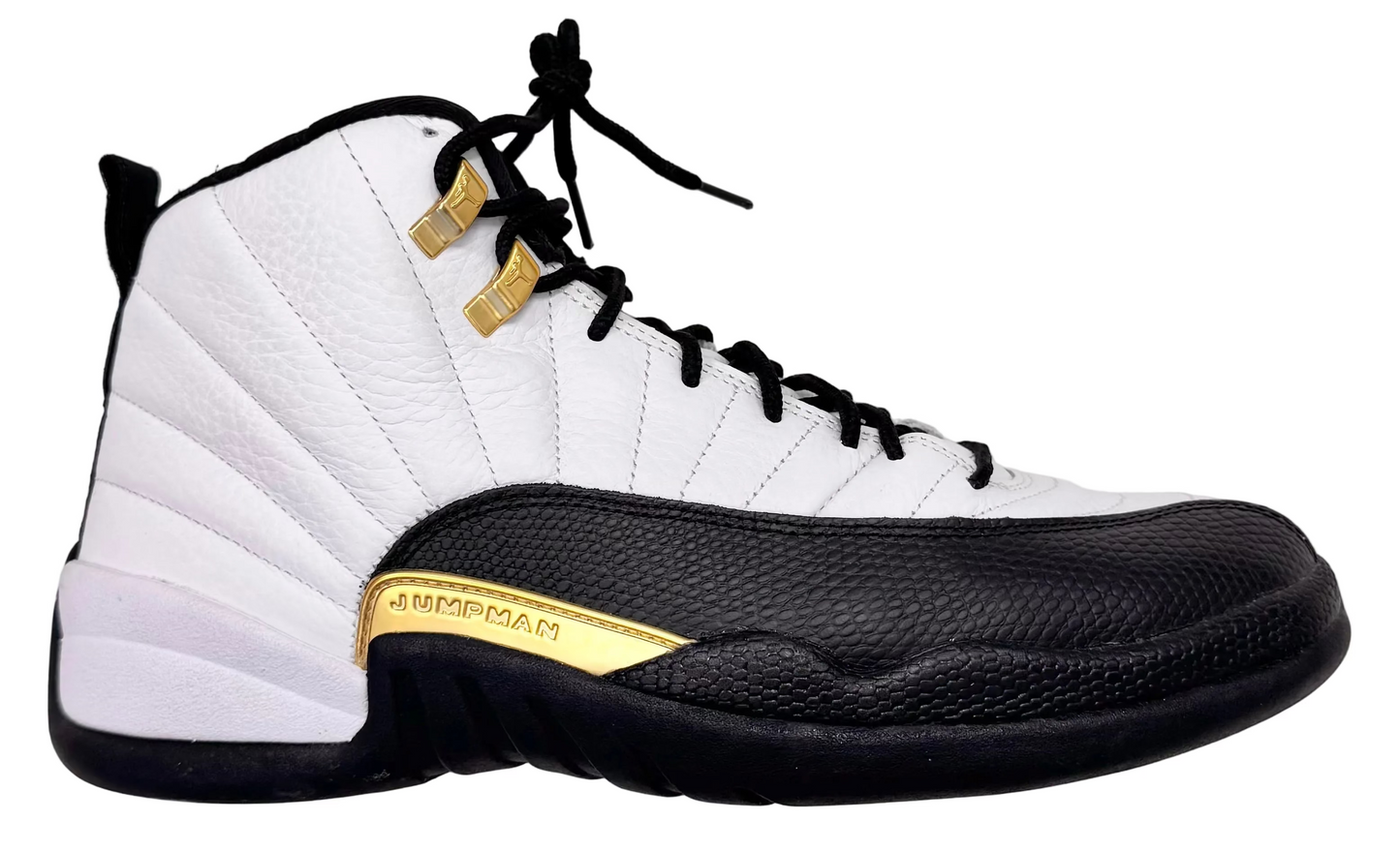 Jordan 12 Retro Royalty Taxi (Pre-Owned)