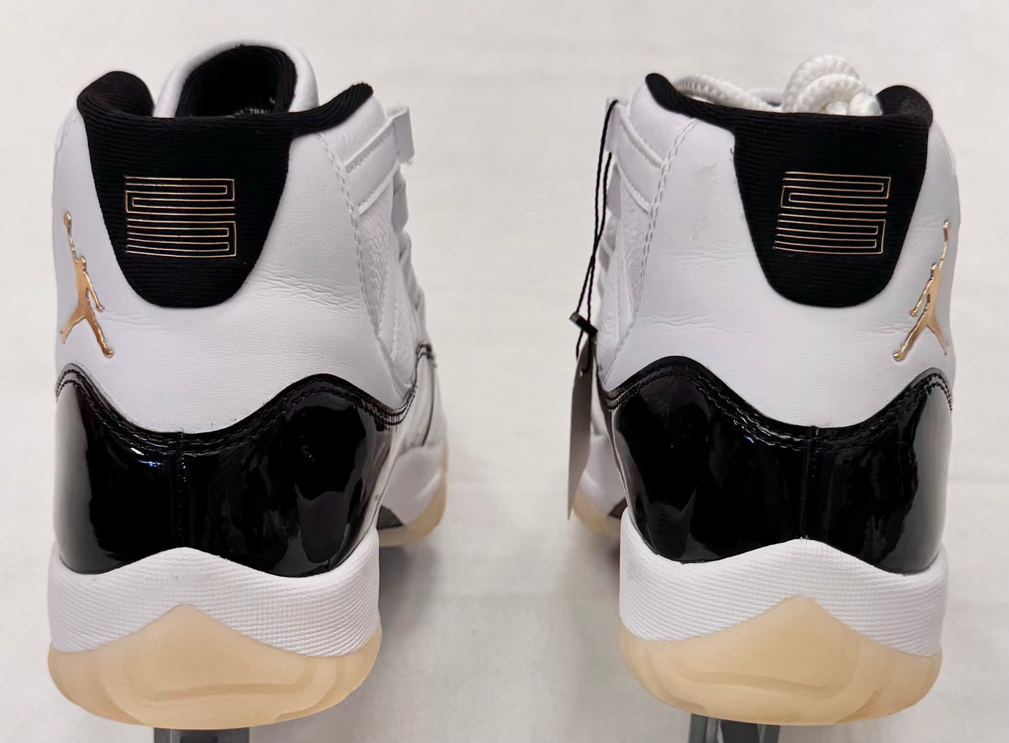 Jordan 11 Retro DMP Gratitude (2023) (Pre-Owned)