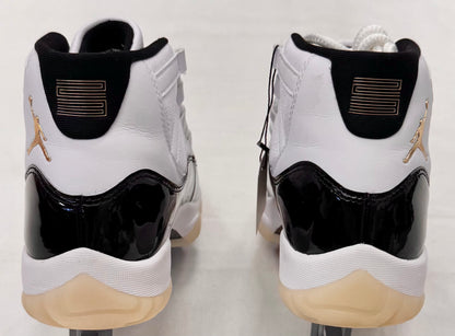 Jordan 11 Retro DMP Gratitude (2023) (Pre-Owned)