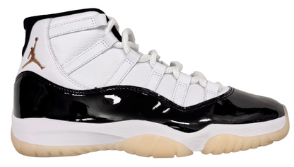 Jordan 11 Retro DMP Gratitude (2023) (Pre-Owned)