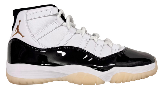 Jordan 11 Retro DMP Gratitude (2023) (Pre-Owned)