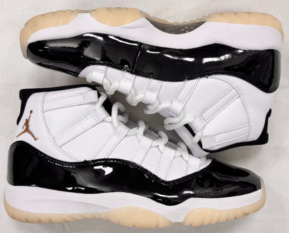 Jordan 11 Retro DMP Gratitude (2023) (Pre-Owned)