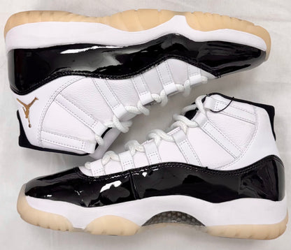 Jordan 11 Retro DMP Gratitude (2023) (Pre-Owned)