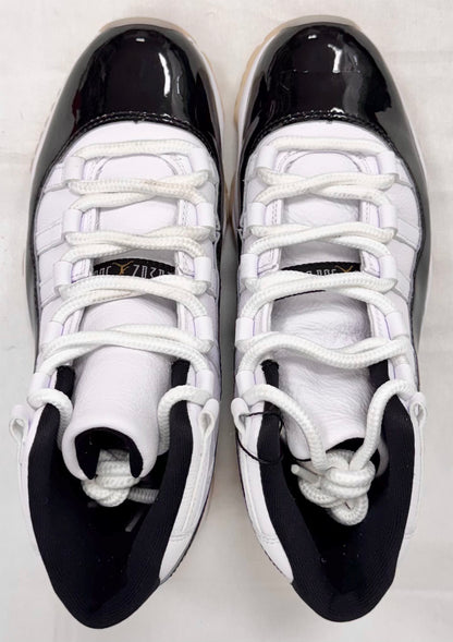 Jordan 11 Retro DMP Gratitude (2023) (Pre-Owned)