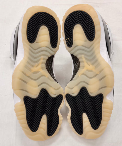 Jordan 11 Retro DMP Gratitude (2023) (Pre-Owned)