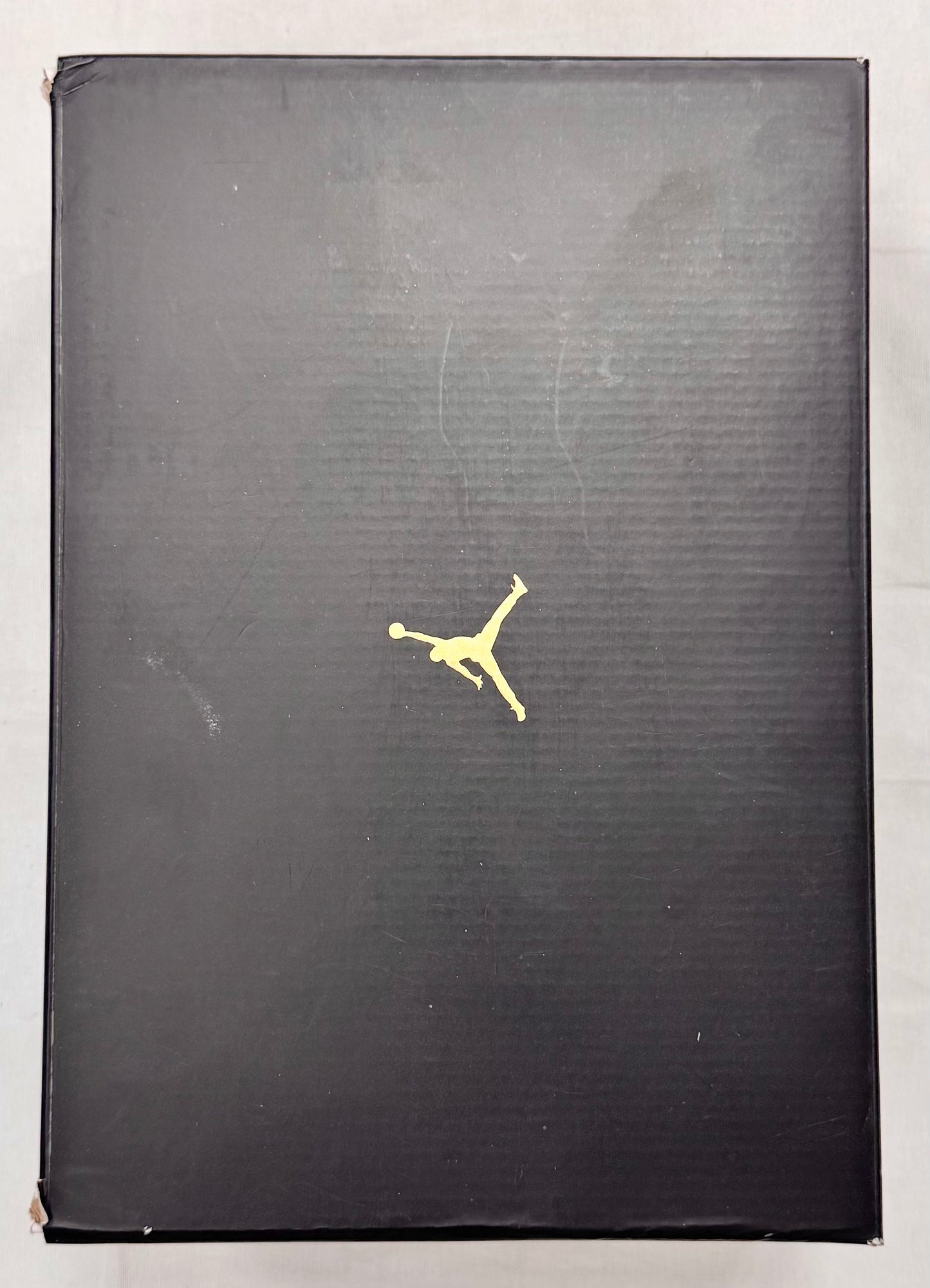 Jordan 11 Retro DMP Gratitude (2023) (Pre-Owned)