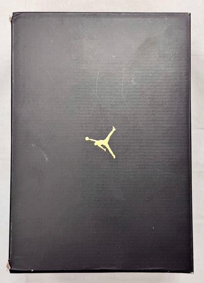 Jordan 11 Retro DMP Gratitude (2023) (Pre-Owned)