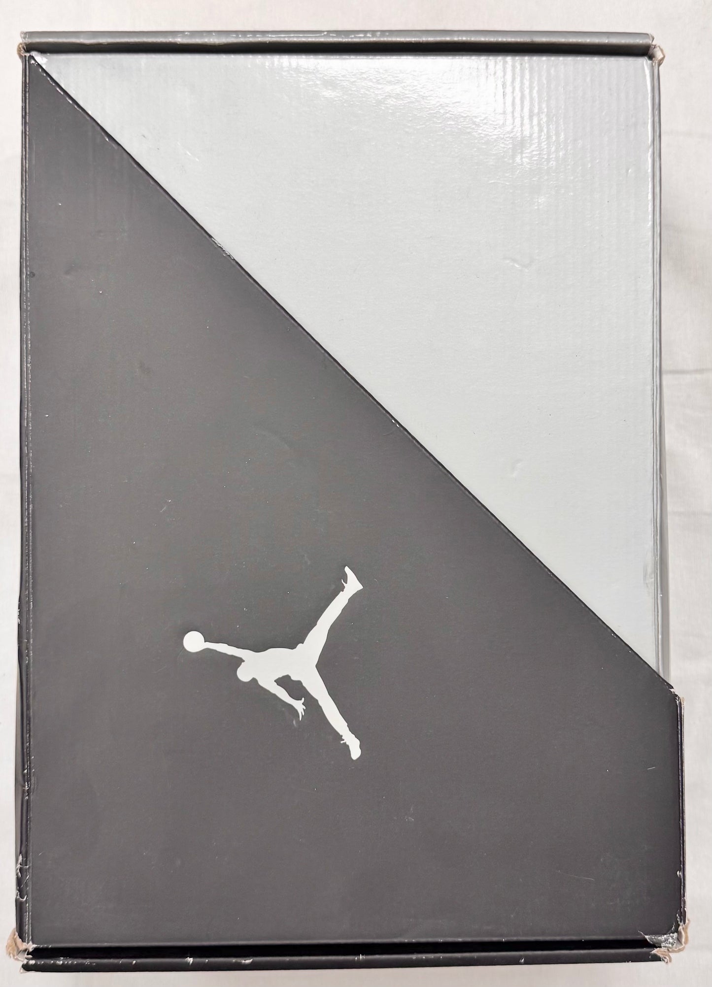 Jordan 11 Retro Jubilee 25th Anniversary (Pre-Owned)