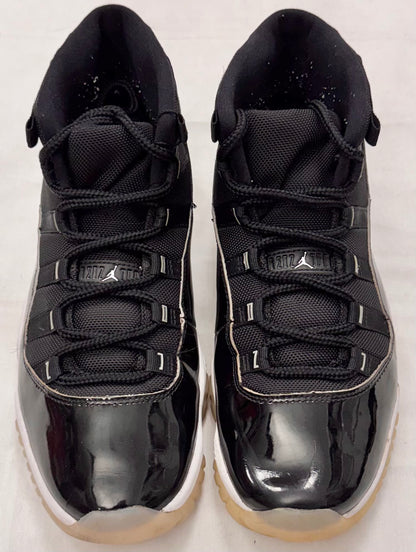 Jordan 11 Retro Jubilee 25th Anniversary (Pre-Owned)
