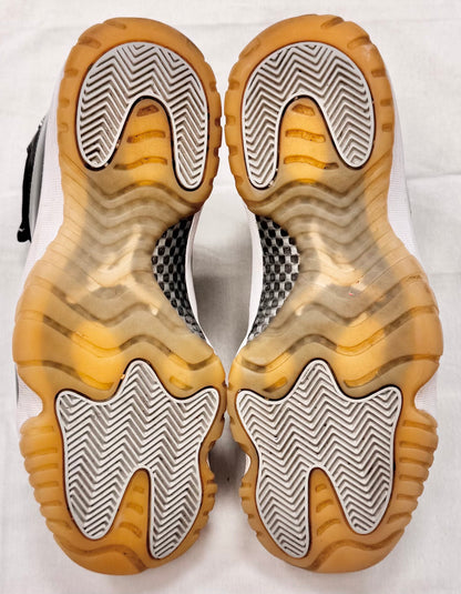 Jordan 11 Retro Jubilee 25th Anniversary (Pre-Owned)