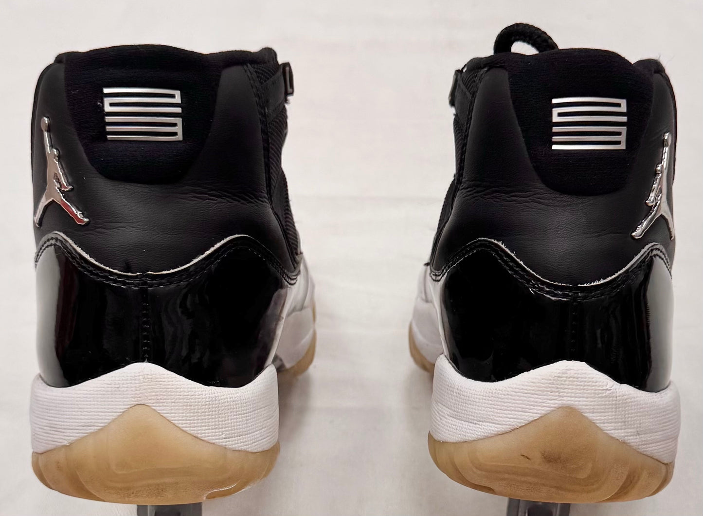 Jordan 11 Retro Jubilee 25th Anniversary (Pre-Owned)