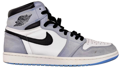 Jordan 1 Retro High OG University Blue (Pre-Owned)