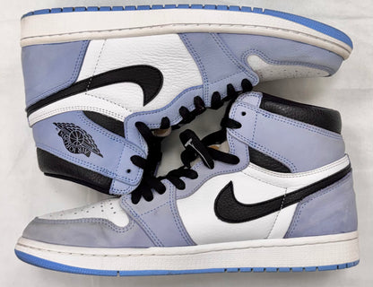 Jordan 1 Retro High OG University Blue (Pre-Owned)