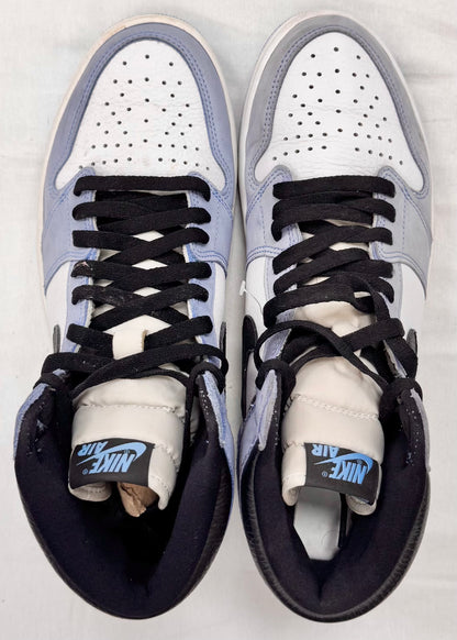 Jordan 1 Retro High OG University Blue (Pre-Owned)