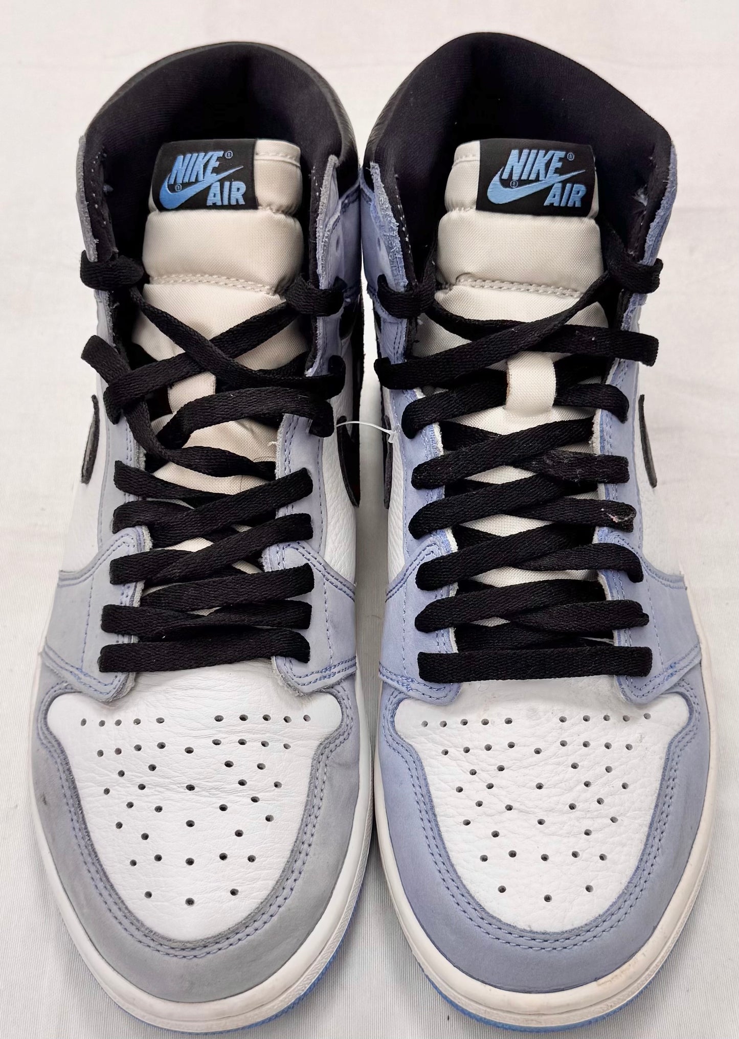 Jordan 1 Retro High OG University Blue (Pre-Owned)