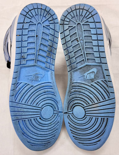 Jordan 1 Retro High OG University Blue (Pre-Owned)