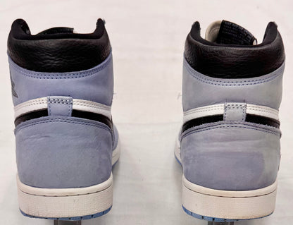 Jordan 1 Retro High OG University Blue (Pre-Owned)