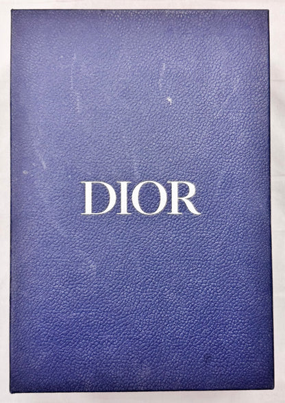 Dior B22 'White Yellow'  (Pre-Owned)