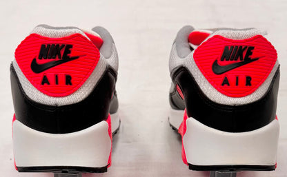Nike Air Max 90 Infrared (2020) (Pre-Owned)