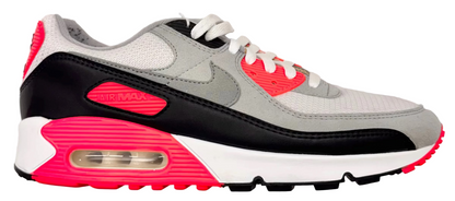 Nike Air Max 90 Infrared (2020) (Pre-Owned)