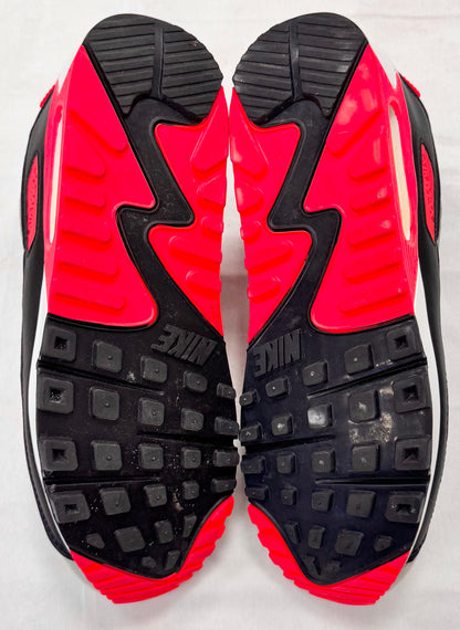 Nike Air Max 90 Infrared (2020) (Pre-Owned)