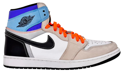 Jordan 1 Retro High OG Prototype (Pre-Owned)