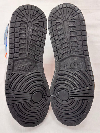 Jordan 1 Retro High OG Prototype (Pre-Owned)