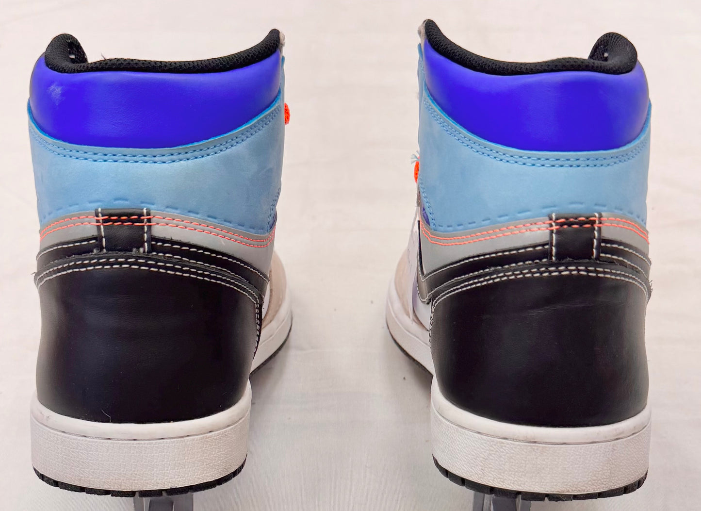 Jordan 1 Retro High OG Prototype (Pre-Owned)