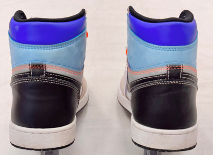Jordan 1 Retro High OG Prototype (Pre-Owned)