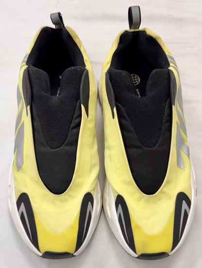 Adidas Yeezy Boost 700 MNVN Laceless Phosphor (Pre-Owned)