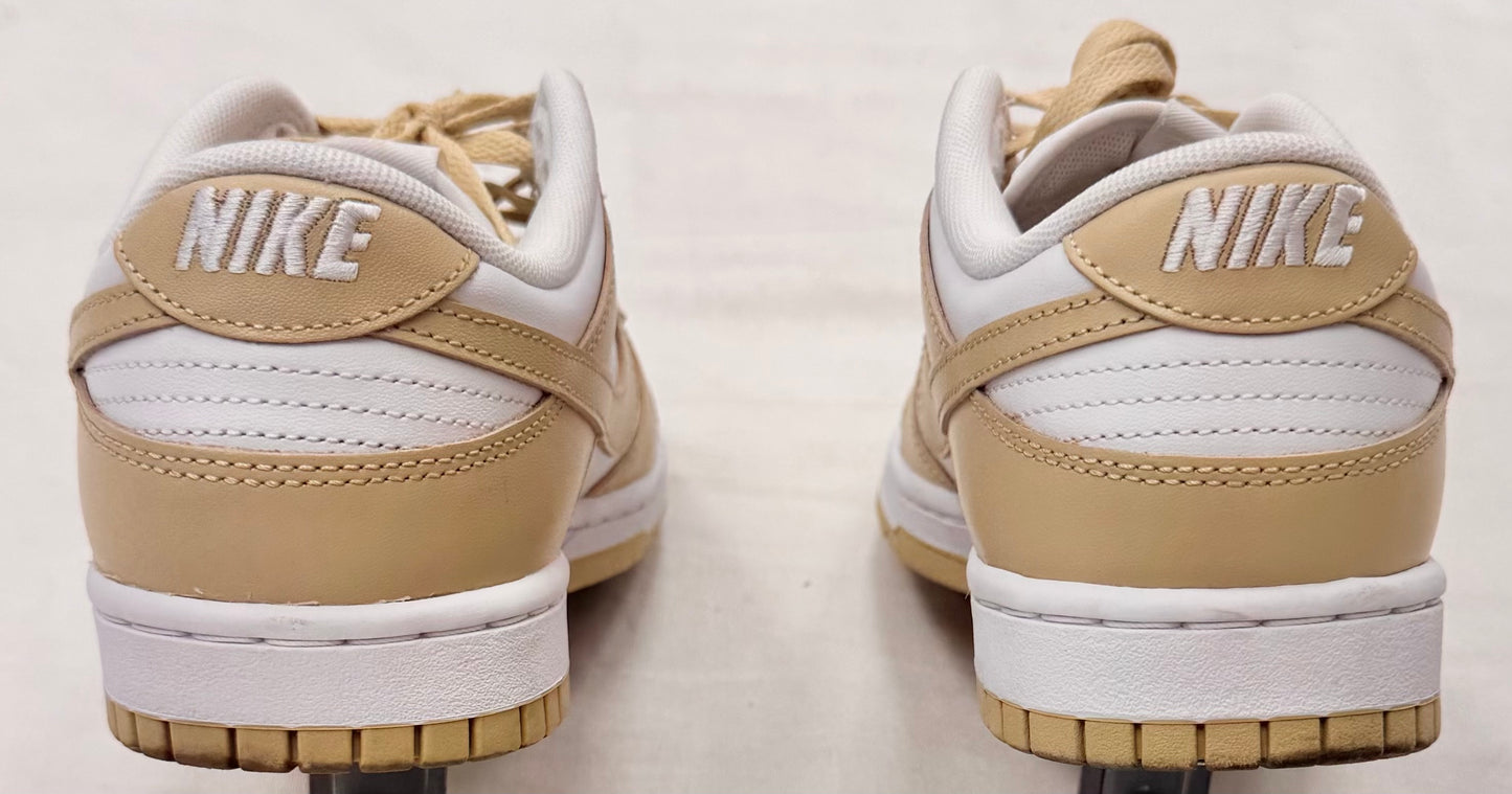 Nike Dunk Low Team Gold (Pre-Owned)