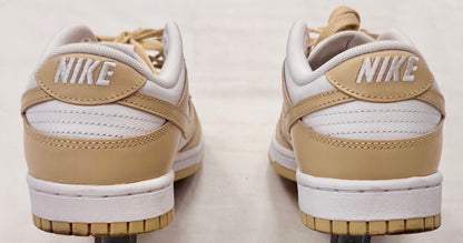 Nike Dunk Low Team Gold (Pre-Owned)