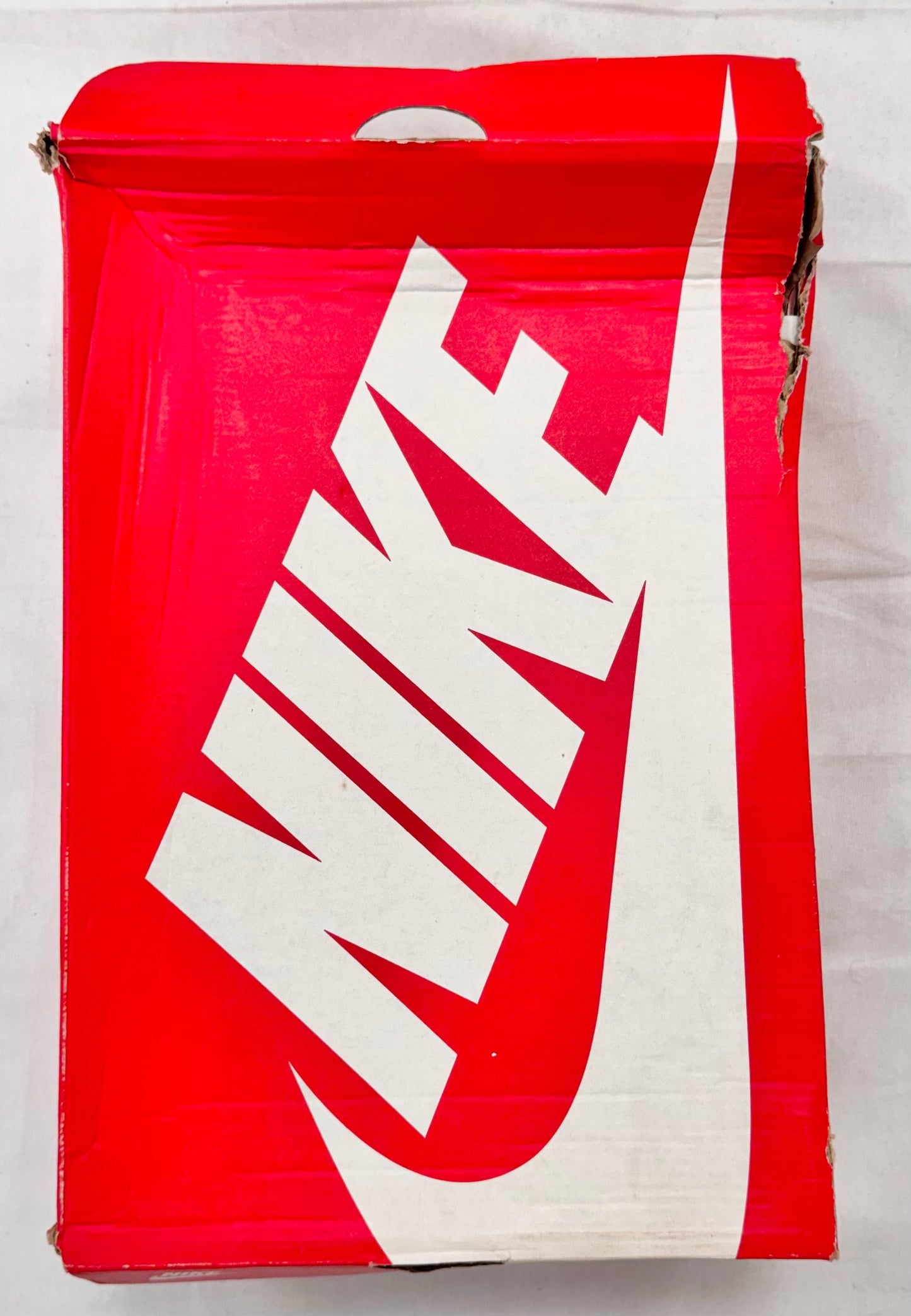 Nike Dunk Low CO.JP Samba (2020)  (Pre-Owned)