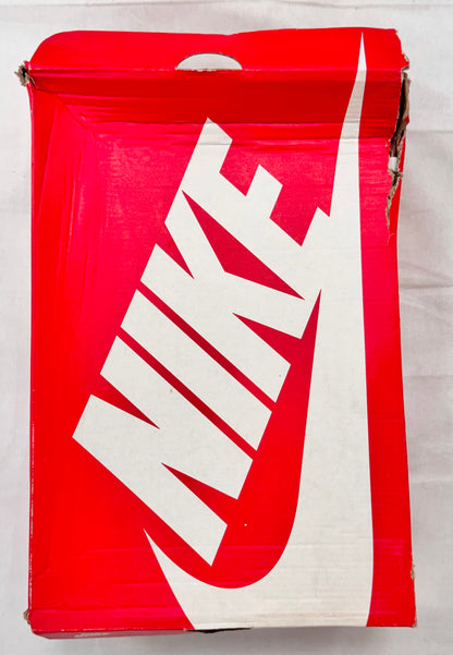 Nike Dunk Low CO.JP Samba (2020)  (Pre-Owned)