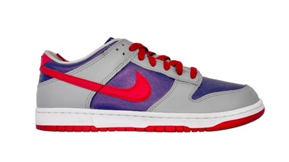 Nike Dunk Low CO.JP Samba (2020)  (Pre-Owned)
