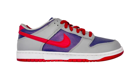 Nike Dunk Low CO.JP Samba (2020)  (Pre-Owned)