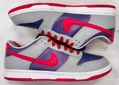 Nike Dunk Low CO.JP Samba (2020)  (Pre-Owned)